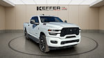 New 2026 Ram 2500 Big Horn Crew Cab for sale #D265007 - photo 7