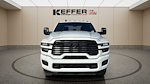 New 2026 Ram 2500 Big Horn Crew Cab for sale #D265007 - photo 8