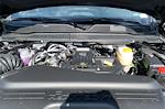 New 2026 Ram 2500 Big Horn Crew Cab 4WD Pickup for sale #D265008 - photo 10