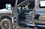 New 2026 Ram 2500 Big Horn Crew Cab 4WD Pickup for sale #D265008 - photo 13