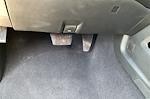 New 2026 Ram 2500 Big Horn Crew Cab 4WD Pickup for sale #D265008 - photo 14