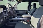 New 2026 Ram 2500 Big Horn Crew Cab 4WD Pickup for sale #D265008 - photo 15