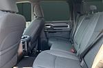 New 2026 Ram 2500 Big Horn Crew Cab 4WD Pickup for sale #D265008 - photo 17