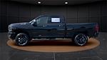 New 2026 Ram 2500 Big Horn Crew Cab 4WD Pickup for sale #D265008 - photo 3