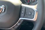 New 2026 Ram 2500 Big Horn Crew Cab 4WD Pickup for sale #D265008 - photo 23