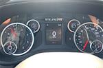 New 2026 Ram 2500 Big Horn Crew Cab 4WD Pickup for sale #D265008 - photo 24