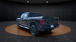 New 2026 Ram 2500 Big Horn Crew Cab 4WD Pickup for sale #D265008 - photo 2