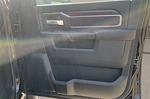 New 2026 Ram 2500 Big Horn Crew Cab 4WD Pickup for sale #D265008 - photo 31