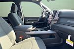 New 2026 Ram 2500 Big Horn Crew Cab 4WD Pickup for sale #D265008 - photo 32