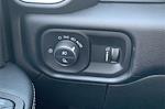 New 2026 Ram 2500 Big Horn Crew Cab 4WD Pickup for sale #D265008 - photo 35