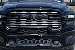 New 2026 Ram 2500 Big Horn Crew Cab 4WD Pickup for sale #D265008 - photo 37