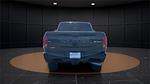 New 2026 Ram 2500 Big Horn Crew Cab 4WD Pickup for sale #D265008 - photo 4