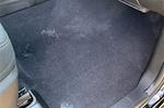 New 2026 Ram 2500 Big Horn Crew Cab 4WD Pickup for sale #D265008 - photo 41