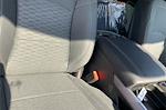 New 2026 Ram 2500 Big Horn Crew Cab 4WD Pickup for sale #D265008 - photo 42