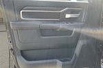 New 2026 Ram 2500 Big Horn Crew Cab 4WD Pickup for sale #D265008 - photo 43