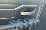 New 2026 Ram 2500 Big Horn Crew Cab 4WD Pickup for sale #D265008 - photo 44