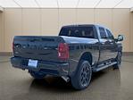 New 2026 Ram 2500 Big Horn Crew Cab 4WD Pickup for sale #D265008 - photo 5