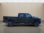 New 2026 Ram 2500 Big Horn Crew Cab 4WD Pickup for sale #D265008 - photo 6