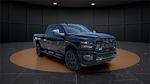 New 2026 Ram 2500 Big Horn Crew Cab 4WD Pickup for sale #D265008 - photo 7