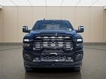 New 2026 Ram 2500 Big Horn Crew Cab 4WD Pickup for sale #D265008 - photo 8