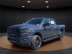 New 2026 Ram 2500 Big Horn Crew Cab 4WD Pickup for sale #D265009 - photo 1