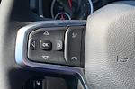 New 2026 Ram 2500 Big Horn Crew Cab 4WD Pickup for sale #D265009 - photo 13