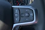 New 2026 Ram 2500 Big Horn Crew Cab 4WD Pickup for sale #D265009 - photo 14