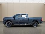 New 2026 Ram 2500 Big Horn Crew Cab 4WD Pickup for sale #D265009 - photo 3