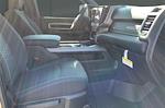 New 2026 Ram 2500 Big Horn Crew Cab 4WD Pickup for sale #D265009 - photo 22