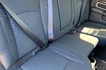 New 2026 Ram 2500 Big Horn Crew Cab 4WD Pickup for sale #D265009 - photo 23