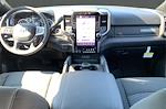 New 2026 Ram 2500 Big Horn Crew Cab 4WD Pickup for sale #D265009 - photo 24