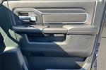 New 2026 Ram 2500 Big Horn Crew Cab 4WD Pickup for sale #D265009 - photo 25