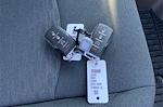 New 2026 Ram 2500 Big Horn Crew Cab 4WD Pickup for sale #D265009 - photo 26