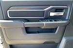 New 2026 Ram 2500 Big Horn Crew Cab 4WD Pickup for sale #D265009 - photo 29