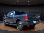 New 2026 Ram 2500 Big Horn Crew Cab 4WD Pickup for sale #D265009 - photo 2