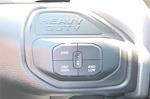 New 2026 Ram 2500 Big Horn Crew Cab 4WD Pickup for sale #D265009 - photo 32
