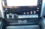 New 2026 Ram 2500 Big Horn Crew Cab 4WD Pickup for sale #D265009 - photo 33
