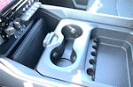 New 2026 Ram 2500 Big Horn Crew Cab 4WD Pickup for sale #D265009 - photo 34