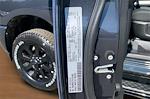 New 2026 Ram 2500 Big Horn Crew Cab 4WD Pickup for sale #D265009 - photo 35