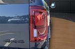 New 2026 Ram 2500 Big Horn Crew Cab 4WD Pickup for sale #D265009 - photo 37