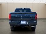 New 2026 Ram 2500 Big Horn Crew Cab 4WD Pickup for sale #D265009 - photo 4