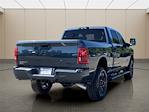 New 2026 Ram 2500 Big Horn Crew Cab 4WD Pickup for sale #D265009 - photo 5