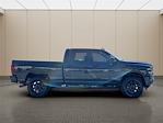 New 2026 Ram 2500 Big Horn Crew Cab 4WD Pickup for sale #D265009 - photo 6