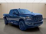 New 2026 Ram 2500 Big Horn Crew Cab 4WD Pickup for sale #D265009 - photo 7