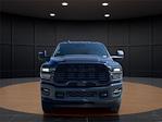 New 2026 Ram 2500 Big Horn Crew Cab 4WD Pickup for sale #D265009 - photo 8