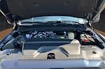 New 2026 Ram 2500 Big Horn Crew Cab 4WD Pickup for sale #D265009 - photo 9