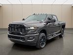 New 2026 Ram 2500 Big Horn Crew Cab 4WD Pickup for sale #D265010 - photo 1