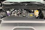 New 2026 Ram 2500 Big Horn Crew Cab 4WD Pickup for sale #D265010 - photo 10