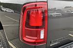 New 2026 Ram 2500 Big Horn Crew Cab 4WD Pickup for sale #D265010 - photo 11