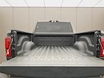 New 2026 Ram 2500 Big Horn Crew Cab 4WD Pickup for sale #D265010 - photo 12